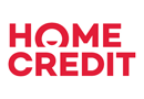 Home Credit Konsolidace